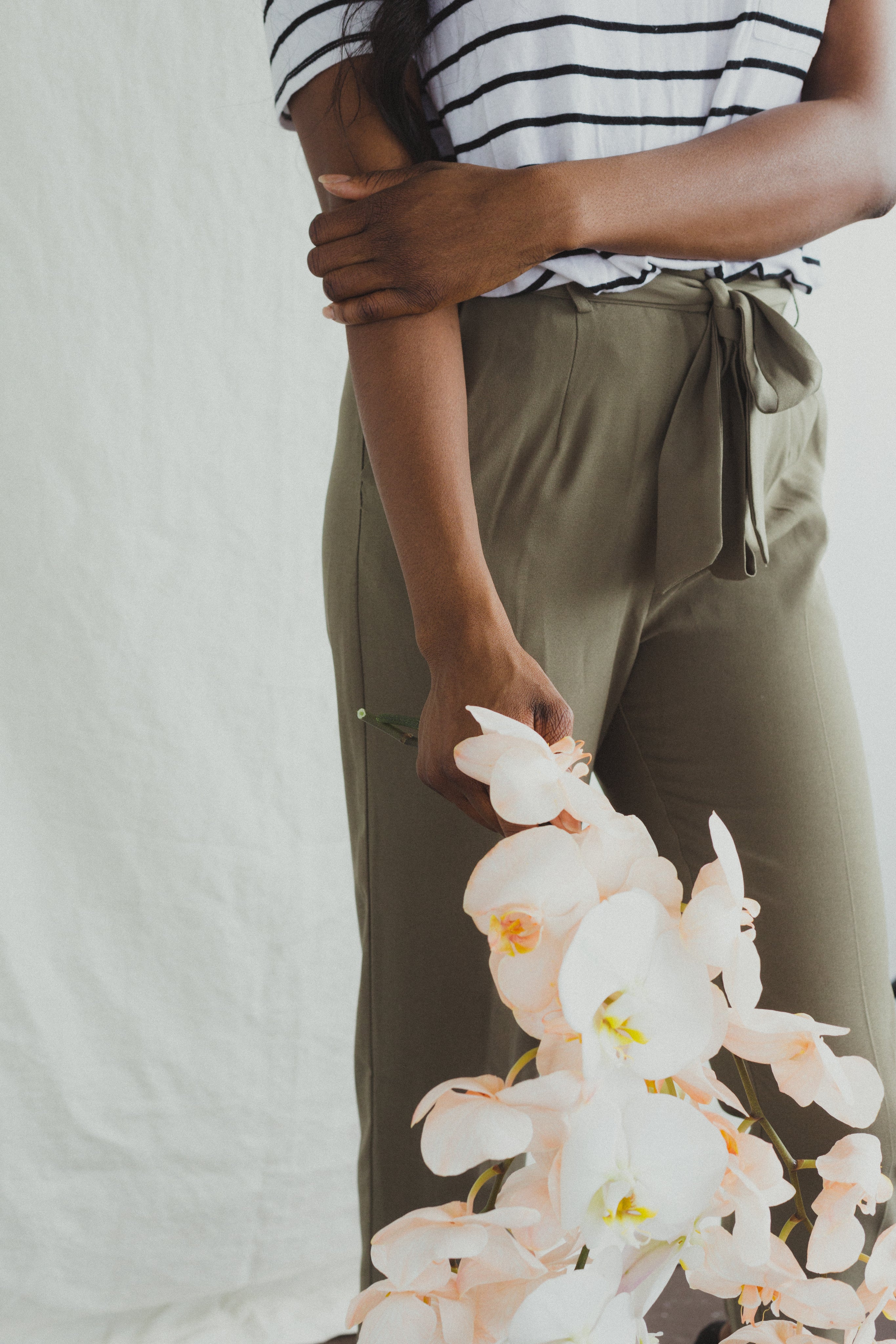 Unleash Effortless Elegance in Every Moment